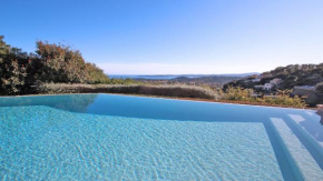 Villa Scénic Golf